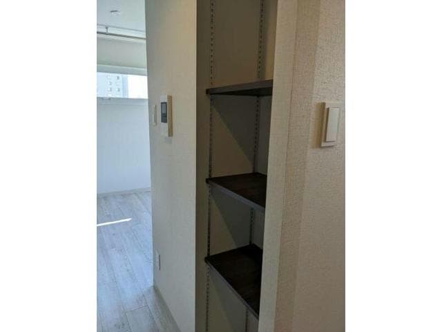  アストラリス本郷通