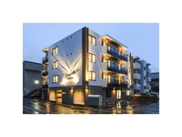 ZABO HILLS HIBARIGAOKA