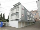  Ｖｉｖａｃｅ厚別