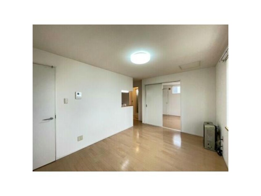  Ｖｉｖａｃｅ厚別