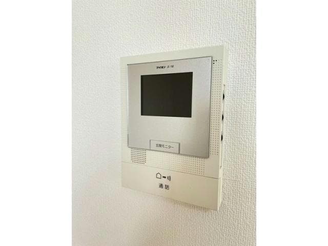  Ｖｉｖａｃｅ厚別