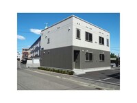 シャルマンコートⅤ