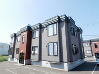 ラ・アヴニールＣ