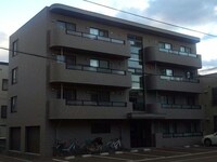 プロスペラーレ