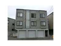 ノースキャピタル2