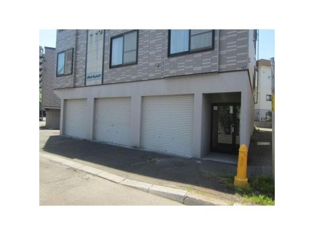  ノースキャピタル2