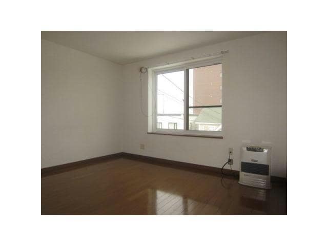  ノースキャピタル2