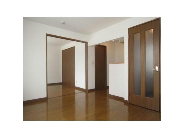  ノースキャピタル2