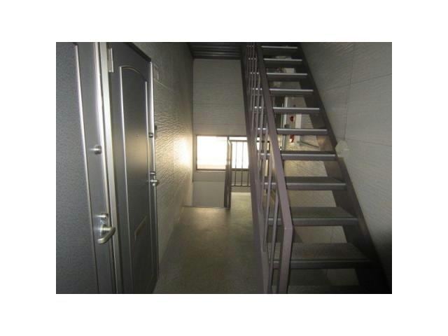  ノースキャピタル2