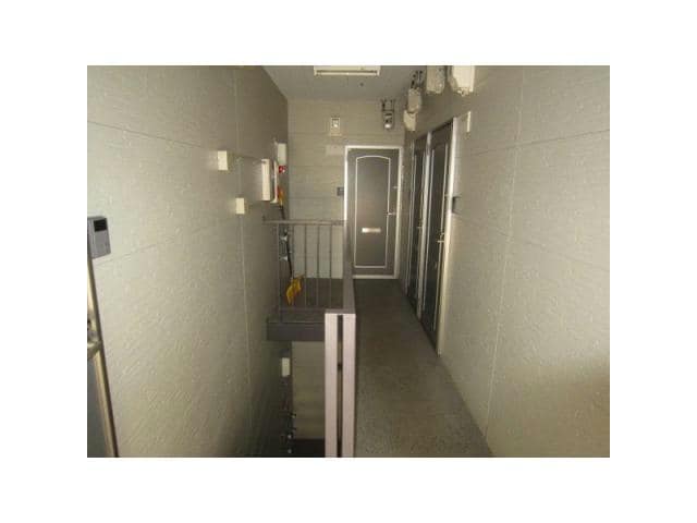  ノースキャピタル2