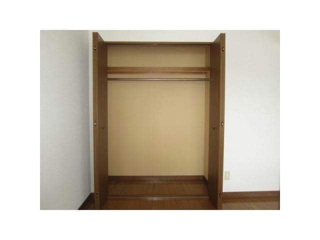  ノースキャピタル2