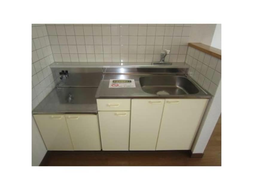  ノースキャピタル2