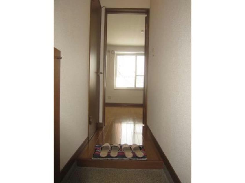  ノースキャピタル2