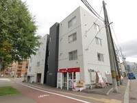 プラスパーウィン