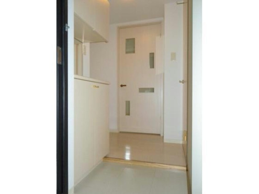  グランメゾン厚別