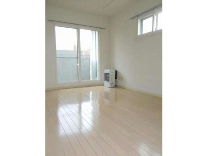  グランメゾン厚別