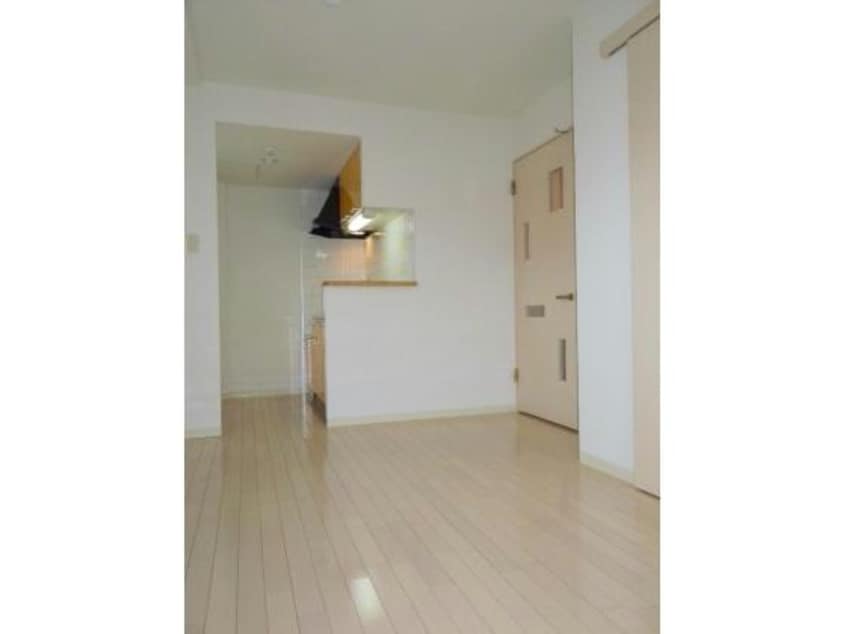  グランメゾン厚別