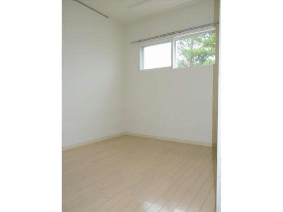  グランメゾン厚別