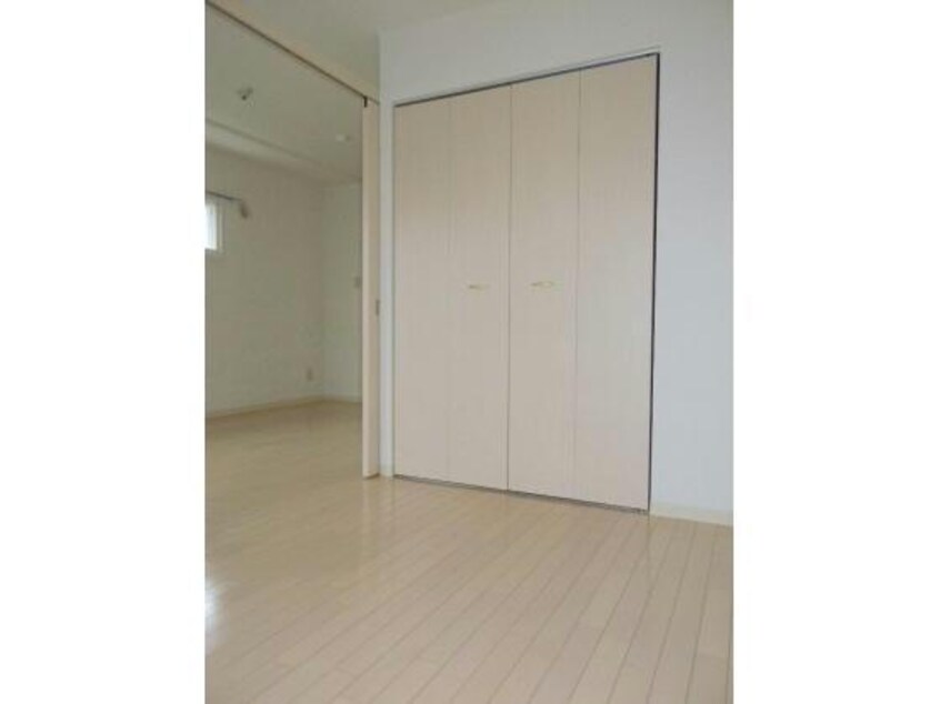  グランメゾン厚別