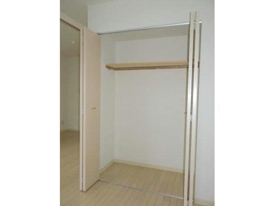  グランメゾン厚別