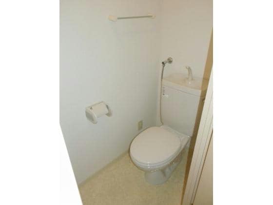  グランメゾン厚別