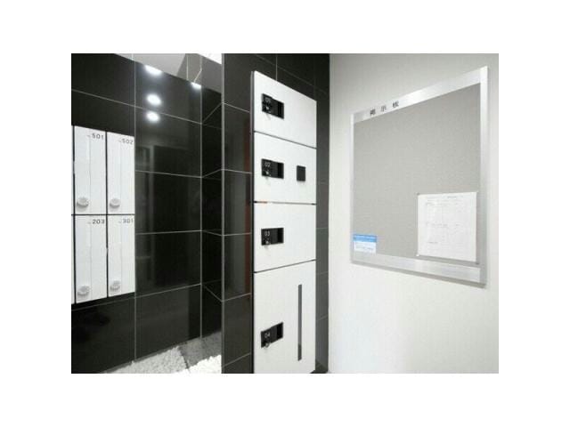  ブランシャールde stella