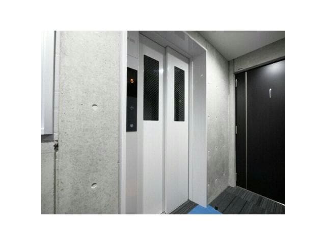  ブランシャールde stella