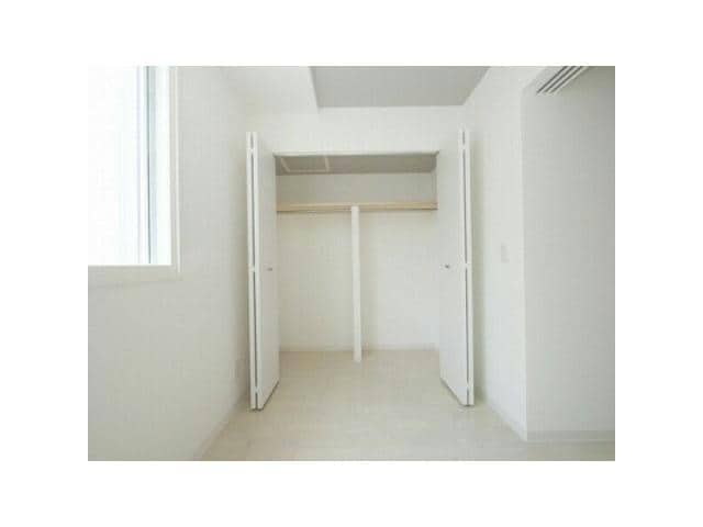  ブランシャールde stella