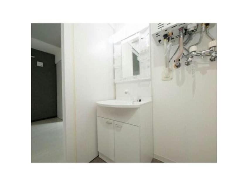  ブランシャールde stella