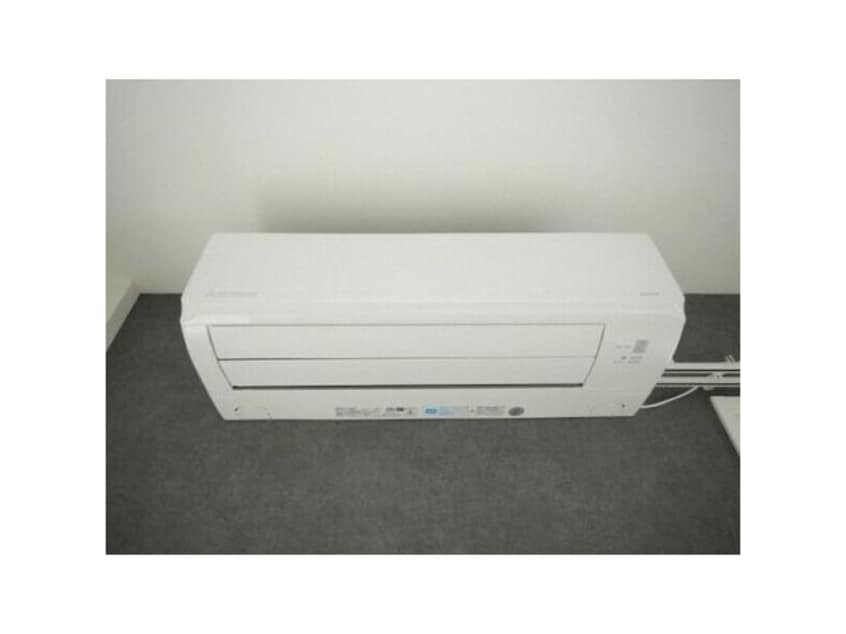  ブランシャールde stella