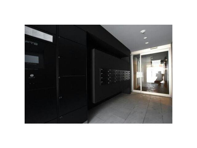  レジデンス南郷通16丁目北 A