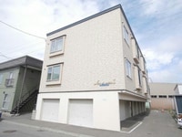 フロルドゥコルザＩＩ