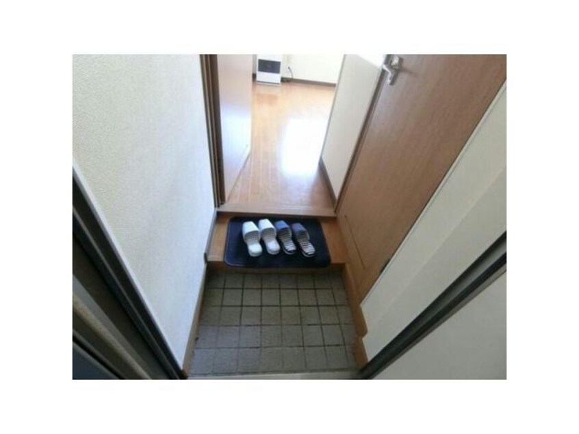  クリエイト栄通