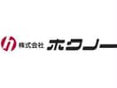 ホクノースーパー新札幌店(スーパー)まで464m Primavorta