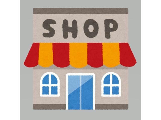 大槻食品館・キャロット新さっぽろ店(スーパー)まで359m グランデール新札幌Ⅰ(B棟)