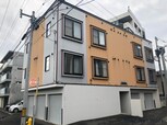 プリマヴェーラ（水車町）