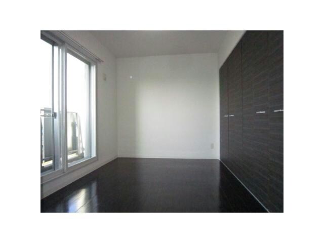  メゾン・ド・エルム