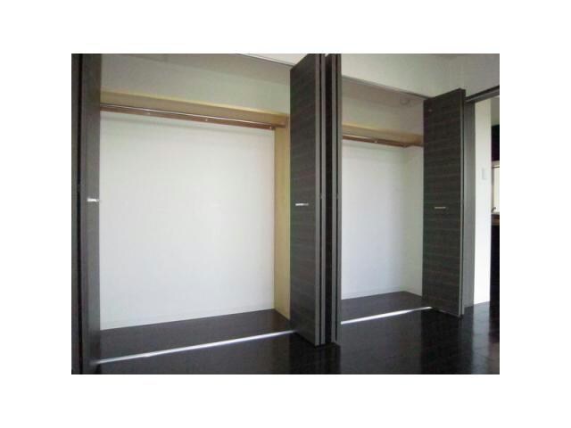  メゾン・ド・エルム