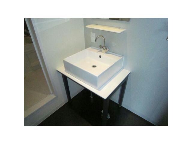  メゾン・ド・エルム