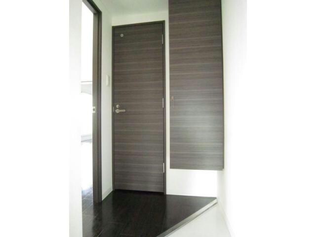  メゾン・ド・エルム