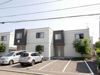 ラ・フルールII