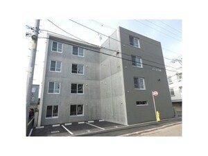 アズールVII