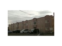 マリオンビレッジ