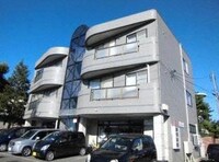 セイワビル