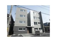 アンビット