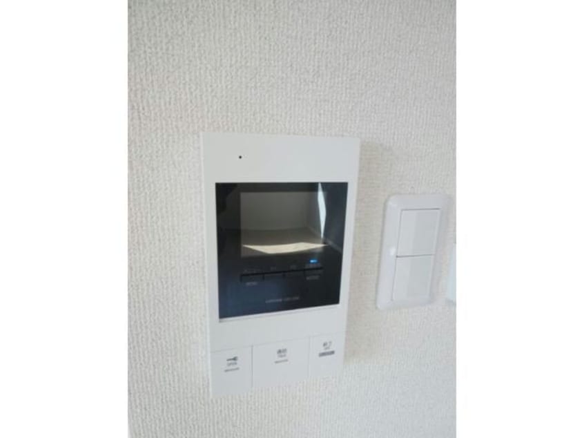  アンビット