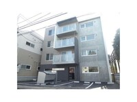 プランドゥボヌール