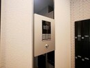  コムズひばりが丘
