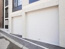  コムズひばりが丘