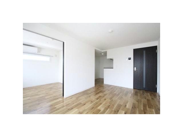  ベルコート南郷　